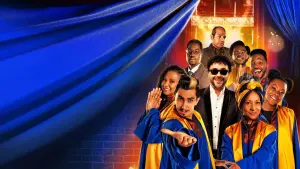 Задник к фильму "" #393520