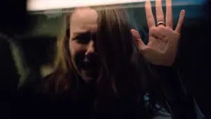 Задник к фильму "Хэллоуин" #280301