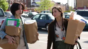 Задник к фильму "" #701816