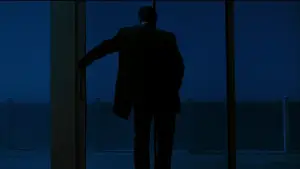 Задник к фильму "Схватка" #566422