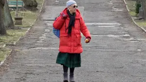 Задник к фильму "" #367984