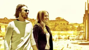 Задник к фильму "Хватай и беги" #347885