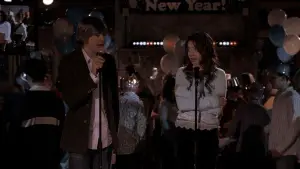 Задник к фильму "Классный мюзикл" #649109