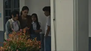 Задник к фильму "" #634839