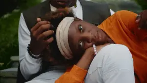 Задник к фильму "" #489122