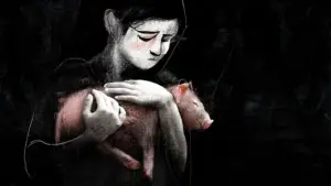 Задник к фильму "" #411093