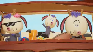 Задник к фильму "" #431101