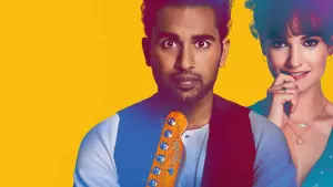 Задник к фильму "" #353151