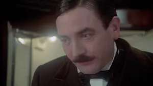 Задник к фильму "Убийство в «Восточном экспрессе»" #236544