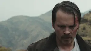 Задник к фильму "" #445200