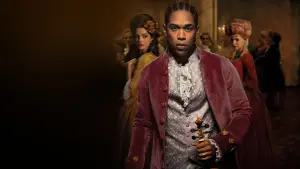 Задник к фильму "Шевалье" #336713