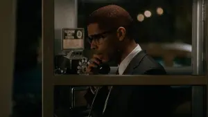 Задник к фильму "Одна ночь в Майами" #243459