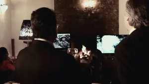 Задник к фильму "" #467612