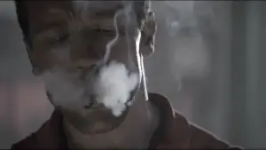 Задник к фильму "Хищник" #559751