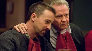 Задник к фильму "Гордость и слава" #291008