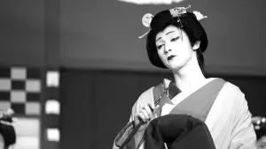 Задник к фильму "Национальное достояние" #526196