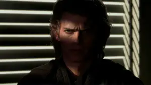 Задник к фильму "Звёздные войны: Эпизод 3 - Месть Ситхов" #608263