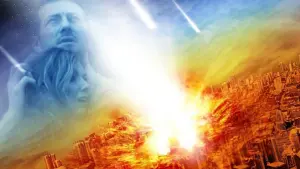 Задник к фильму "Апокалипсис: Последний день" #497849