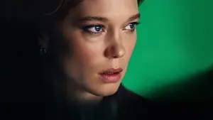 Задник к фильму "Предчувствие" #502801