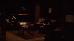 Задник к фильму "Крёстный отец 2" #531370