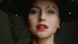 Задник к фильму "Замужество Марии Браун" #458888