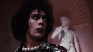 Задник к фильму "Шоу ужасов Рокки Хоррора" #648074