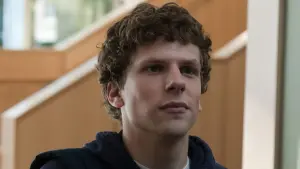 Задник к фильму "Социальная сеть" #221497