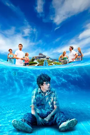 Постер к фильму "Дорога, дорога домой" #235898