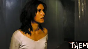 Задник к фильму "Они" #302847