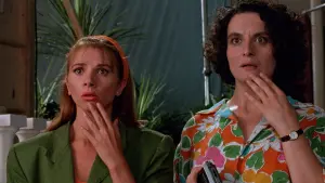 Задник к фильму "Свяжи меня" #257269