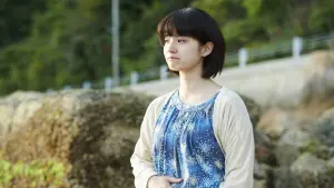 Задник к фильму "Настоящие матери" #439487