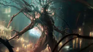 Задник к фильму "Веном 2" #599068