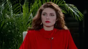 Задник к фильму "Видеодром" #694373