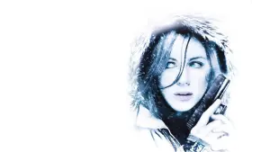 Задник к фильму "Белая мгла" #396171