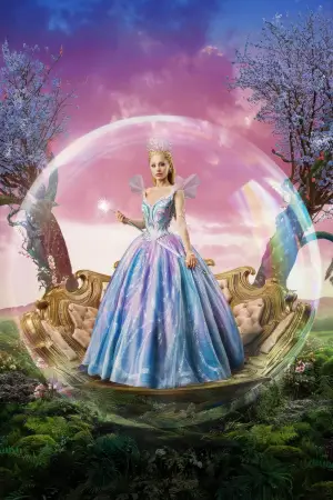 Постер к фильму "" #515742