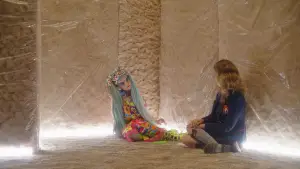 Задник к фильму "" #534493