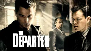 Отступники