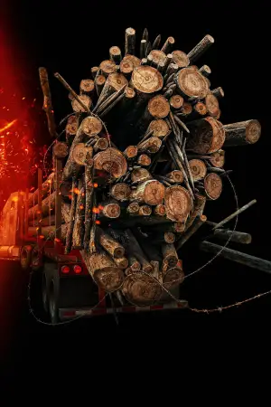 Постер к фильму "" #548031