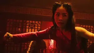 Задник к фильму "" #555124