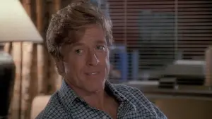 Задник к фильму "Близко к сердцу" #475351