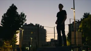 Задник к фильму "" #415252