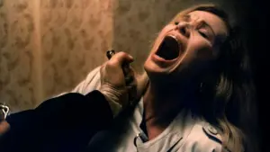 Задник к фильму "Нью-Йоркский потрошитель" #352057