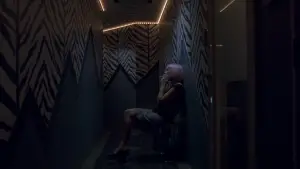 Задник к фильму "Трудности перевода" #660637