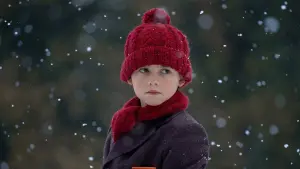 Задник к фильму "Плюшевый кролик" #317633