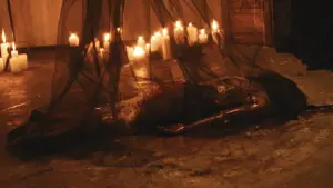 Задник к фильму "Инферно" #519623