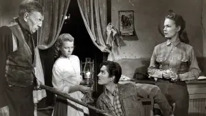 Задник к фильму "" #678019