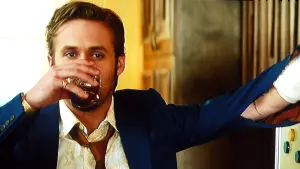 Задник к фильму "Славные парни" #238973