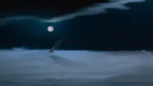 Задник к фильму "Супермен" #631378