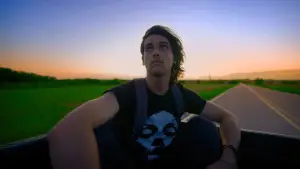 Задник к фильму "" #639769