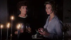 Задник к фильму "" #447811